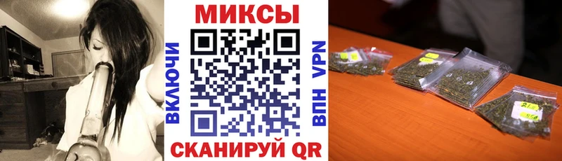 Бутират оксана  Сочи 