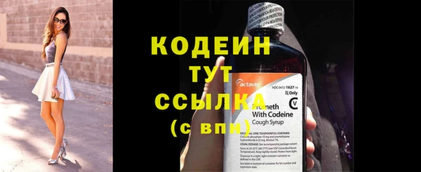 прущие грибы Зеленодольск