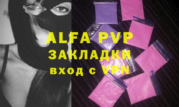 прущие грибы Зеленодольск