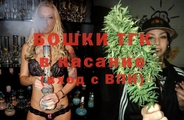 прущие грибы Зеленодольск