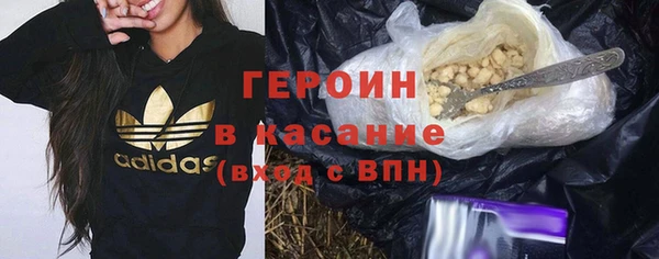 прущие грибы Зеленодольск