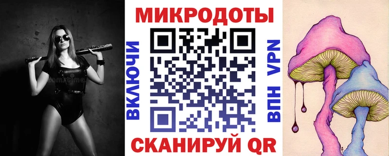 Псилоцибиновые грибы мицелий  как найти   Сочи 